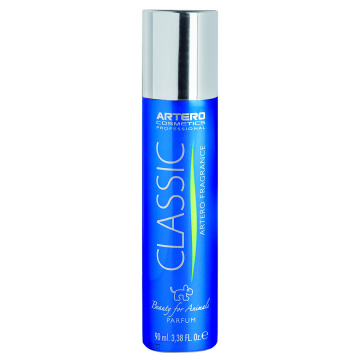 Artero Parfum Classic | 3.04oz