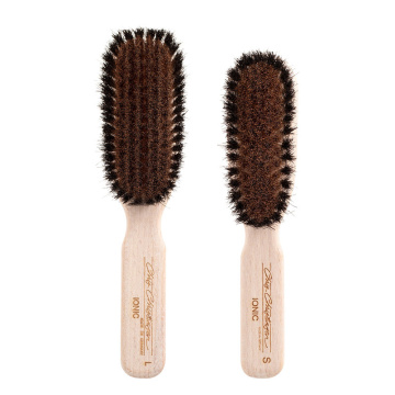 Chris Christensen Original Ionic Boar/Brass Brush
