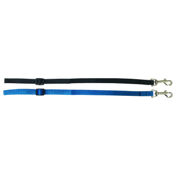 Groomers Pro Nylon Grooming Loop with Slide Adjustment | 18"
