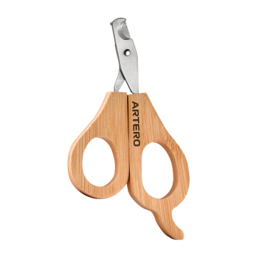 Artero Nature Collection Nail Trimmer - Mini