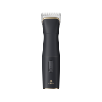 Andis beSPOKE 2-Speed Cordless Clipper | 2 Batteries