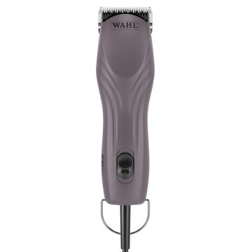 Wahl KM10+ 2-Speed Corded Professional Clipper