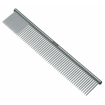 Andis 10" Steel Comb