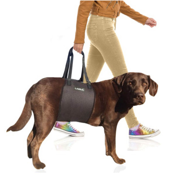 Labra Canine Support Sling