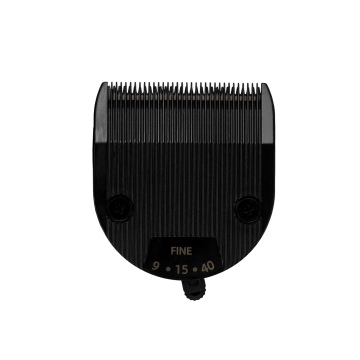 Kenchii Flash 5 Fine/Detailer Clipper Blade