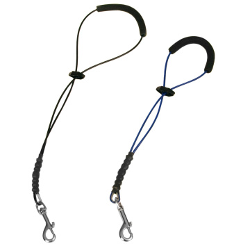 Proguard Grooming Noose Loop