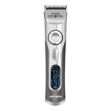 Artero Spektra Clipper