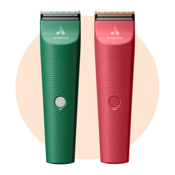 Andis Vida Cordless Clipper
