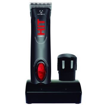 Artero HIT Cordless Clipper