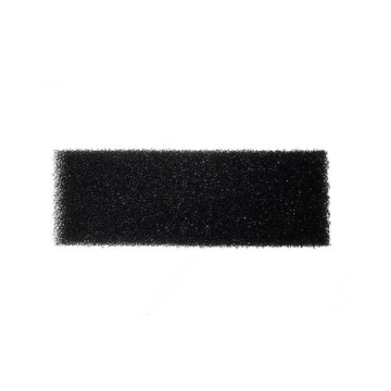 Chris Christensen Kool Dry Dryer Inlet Filter