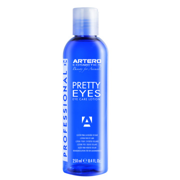 Artero Pretty Eyes 8.4Fl oz
