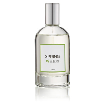 iGroom Pet Perfume - Spring Scent
