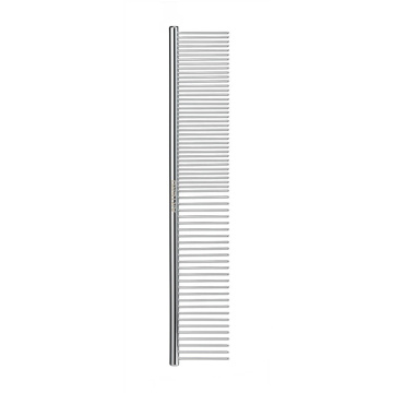 Artero Nature Collection Short Tooth Comb | P950