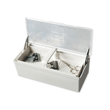 Artero Scissor and Blade Case A325