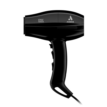 Andis Pro Dry Elite 1875W Tourmaline Ionic Hair Dryer