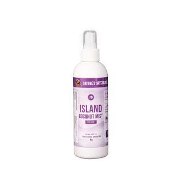 Nature's Specialties Colognes | 8 OZ