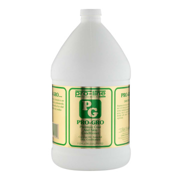 Chris Christensen Pro-Line Pro-Gro Conditioner | Dilutes 15:1