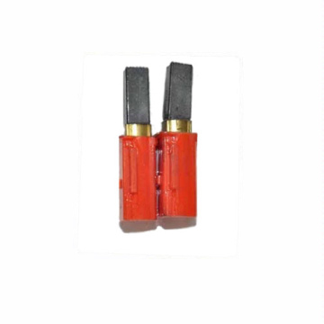 K9 Dryer Motor Brushes 2pk