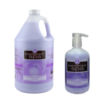 Lavender Aloe Calming Conditioner 6:1 Gallon