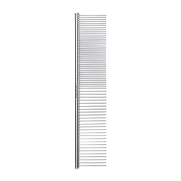 Artero Nature Collection Long Tooth Comb | P949