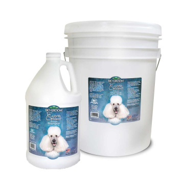 Bio-Groom Econo Groom Shampoo 30:1 Tearless Shampoo