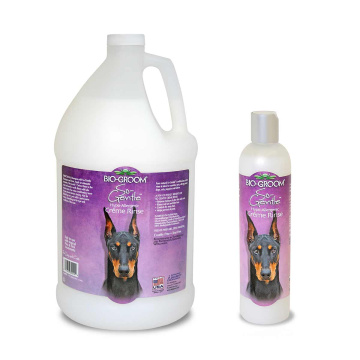 Bio-Groom So-Gentle Conditioner