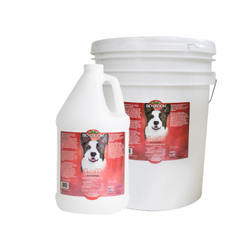 Bio-Groom Flea & Tick Shampoo