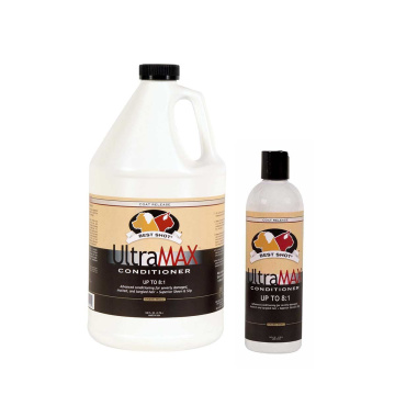 Best Shot Ultramax Pro Conditioner