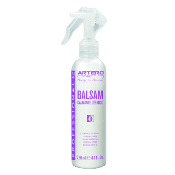 Artero Balsam Spray