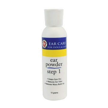Miracle Care R-7 Ear Powder 12g