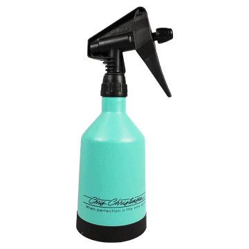 Chris Christensen Double Action Trigger Sprayer - 16 oz.
