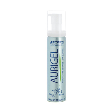 Artero Aurigel Ear Cleaner