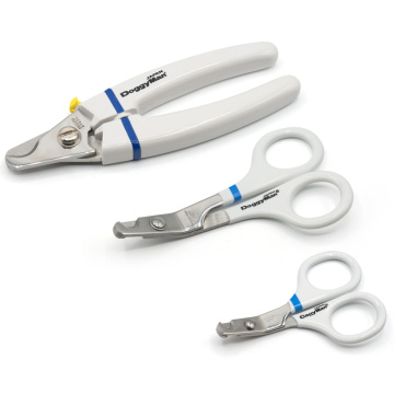 Millers Forge Designer Series Nail Clippers