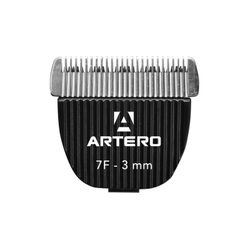 Artero X-Tron/Spektra Blades