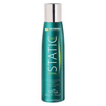 Artero Anti-Static Control - 5.07 oz.
