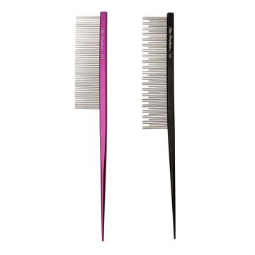 Chris Christensen Parting Comb