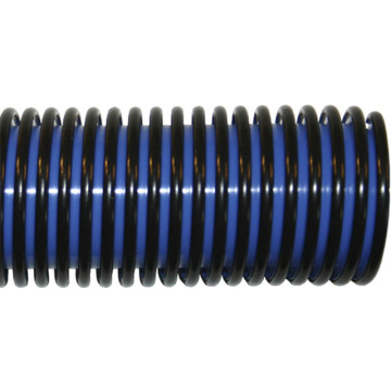 Double K Dryer Hose