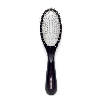 Chris Christensen Ice Slip Max Pin Brush | GroomersPro