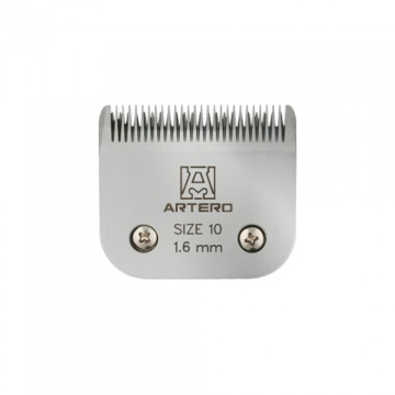 Artero Ceramic Blades