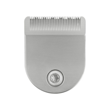 Heiniger StyleMini Blade | Replacement Blade