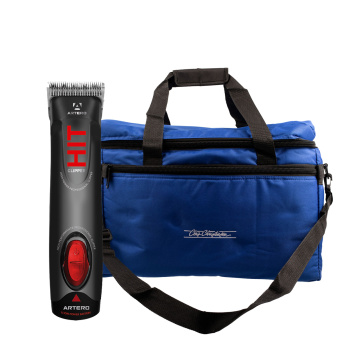 DOG KIT #3 - Artero Hit