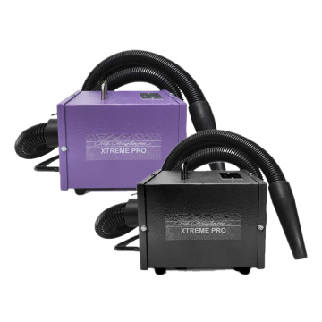Chris Christensen Xtreme Pro High Velocity Dryer sold at groomerspro