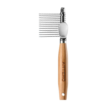 Artero Nature Collection Long Blades Matt-Breaker | P947