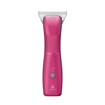 Andis eMERGE Cord/Cordless Clipper | 4 Colors