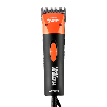 Artero Premium 2-Speed Professional Clipper