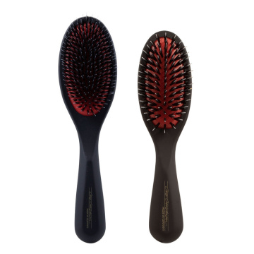 Chris Christensen Andreas' Boar/Nylon Bristle Cushion Brush
