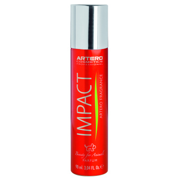 Artero Parfum Impact | 3.04oz