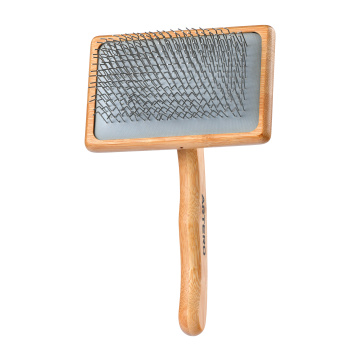 Artero Nature Collection De-matting Slicker