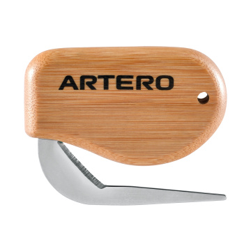 Artero Nature Collection Mat Breaker Special Paw Pads