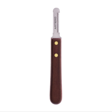 Artero Stripping Knife Trio-Trim | P342